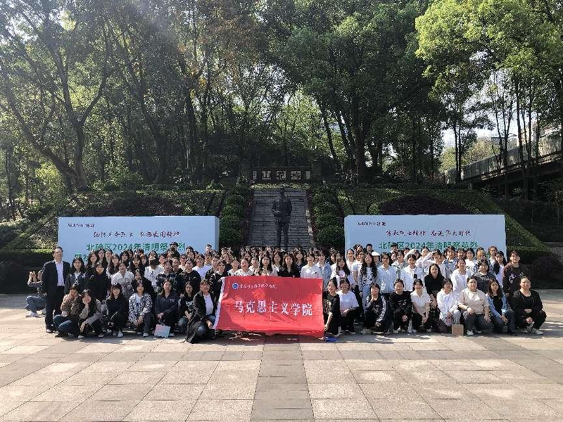1712546785469701.png 图片2.png