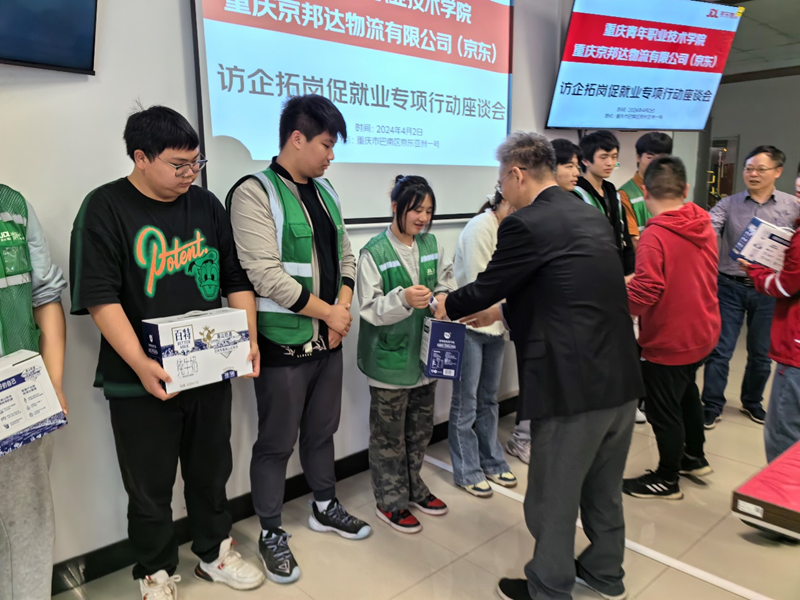 1712647596828081.png 图片2.png