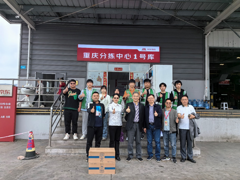 1712647631213679.png 图片3.png