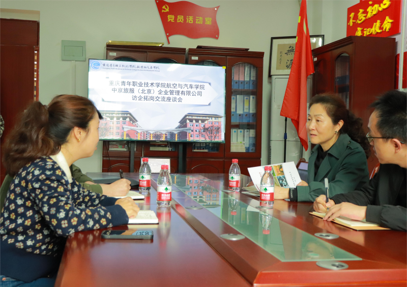 图片1(1).png