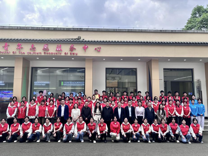 1712904504833448.png 图片4.png