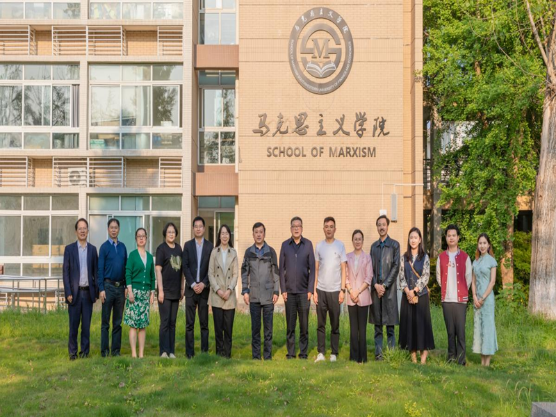 1713145501995485.png 图片2.png