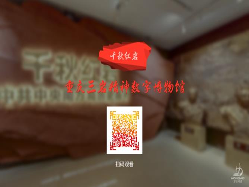 1713145581153798.png 图片5.png