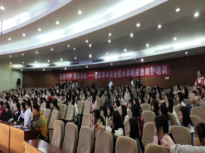 1713315379979991.png 图片3.png