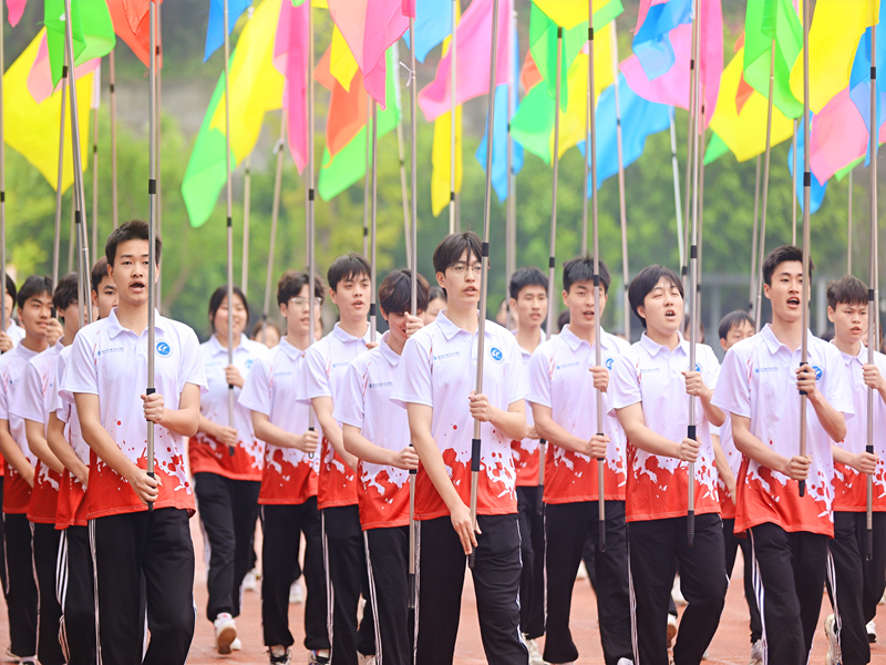 图片3.png