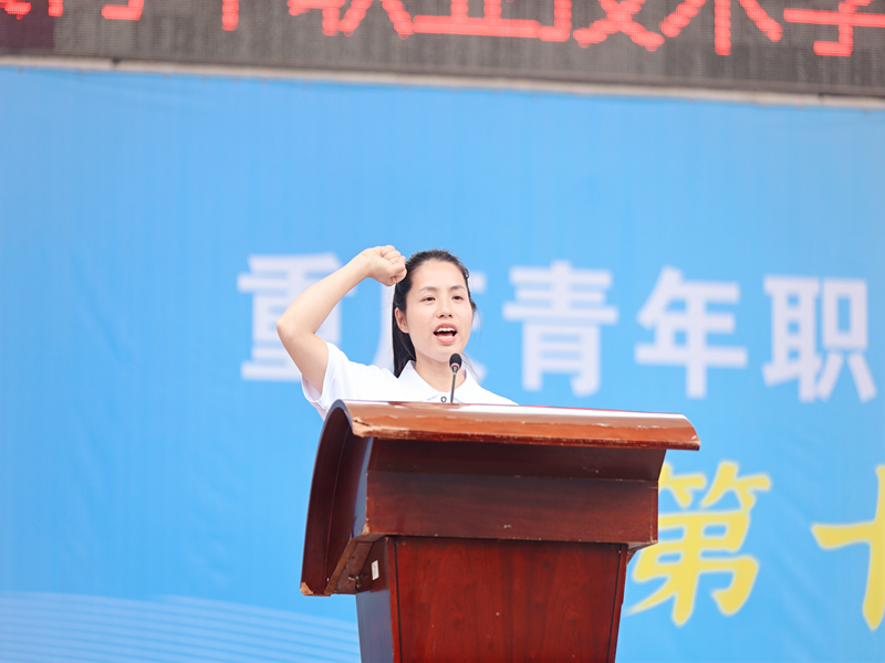图片10.png