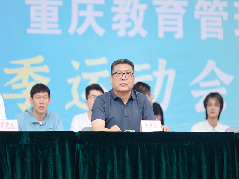图片11.png