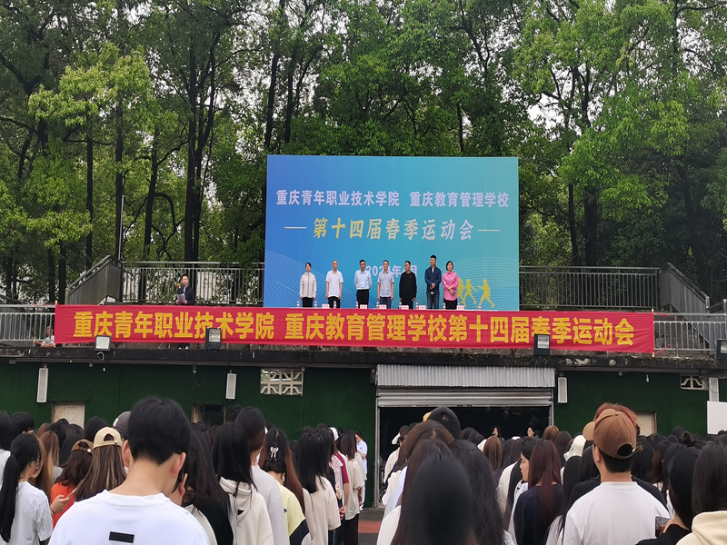图片12.png