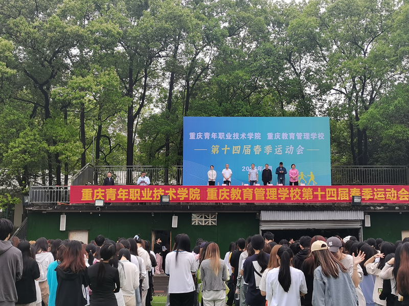图片14.png