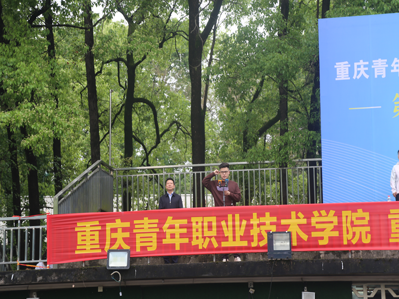 图片15.png