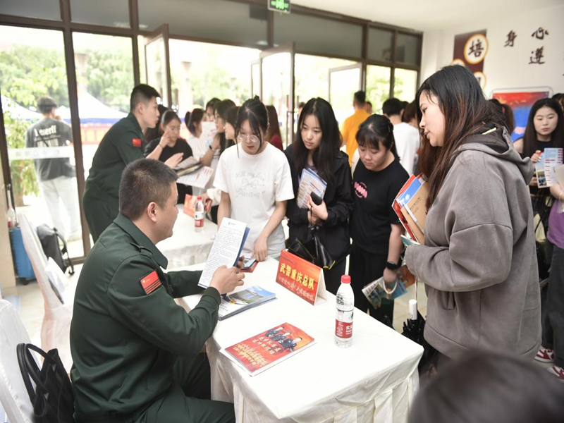 1713940310995255.png 图片3.png