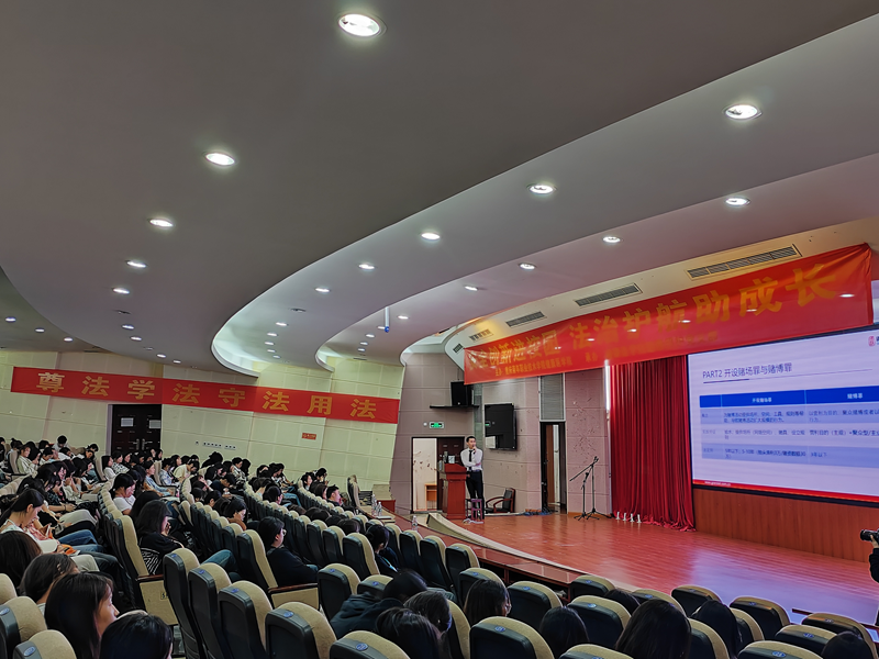 1714008880623747.png 图片3.png