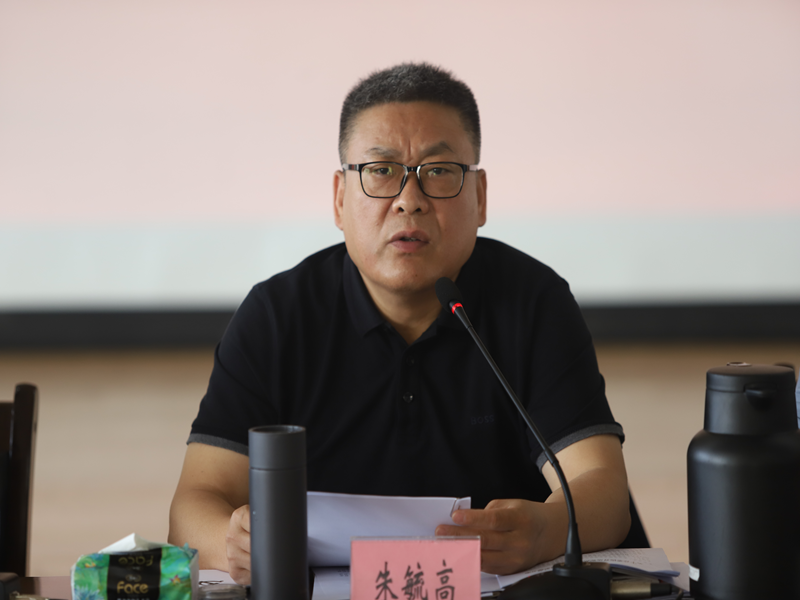 1714013478613822.png 图片3.png