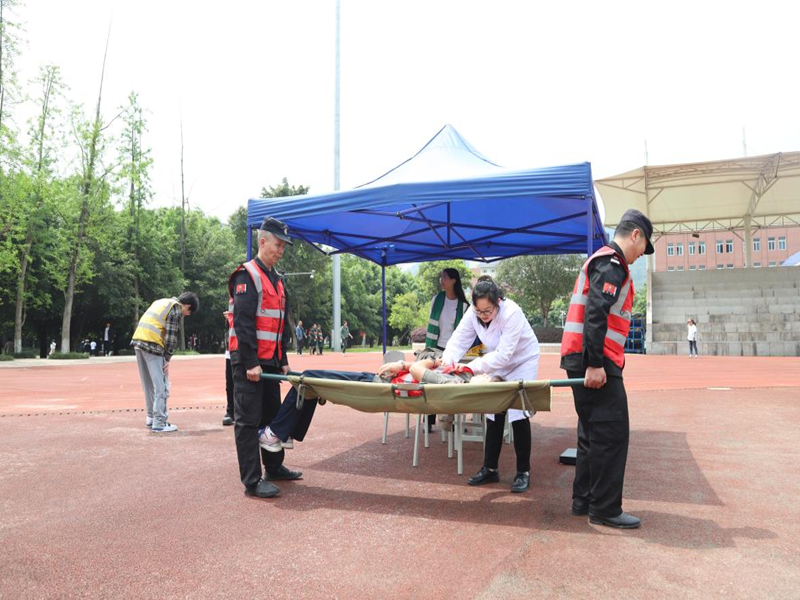 1714095151902726.png 图片3.png