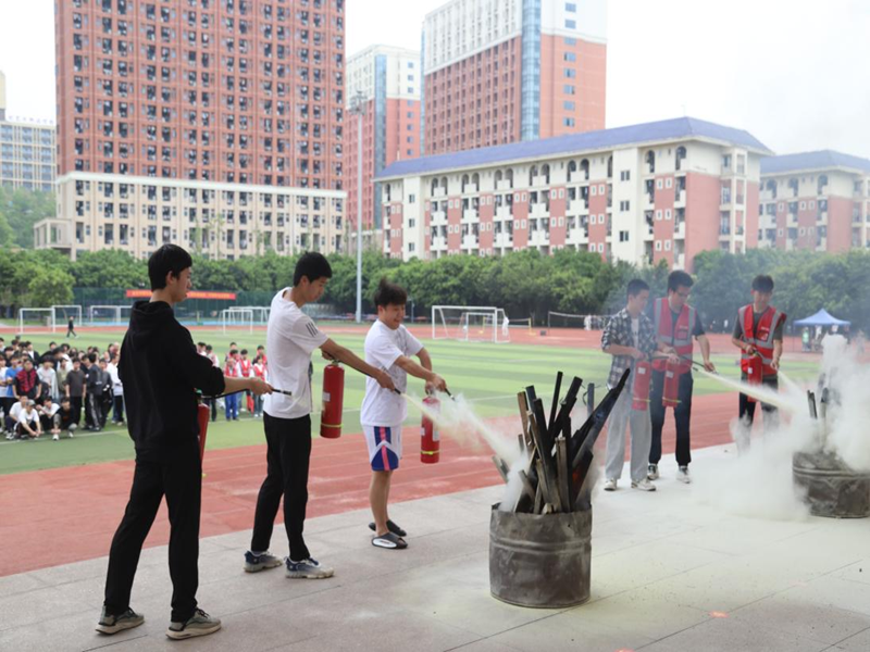 1714095207678525.png 图片5.png