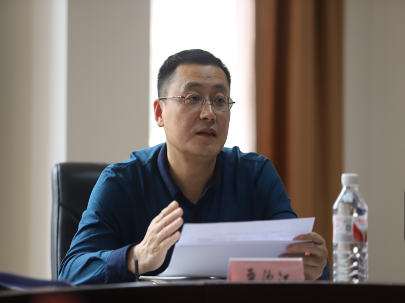 1714096126915127.png 图片2.png