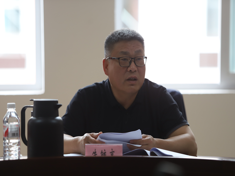1714096156140476.png 图片3.png