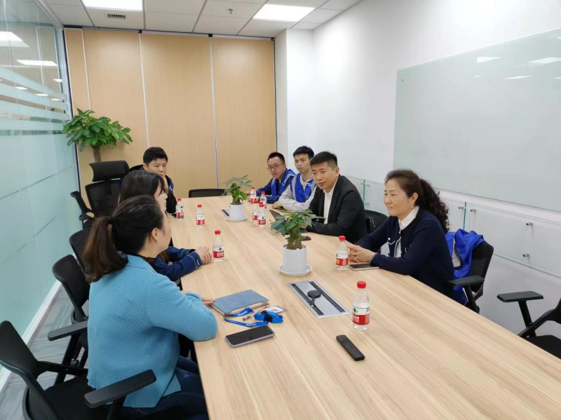 图片1(1).png