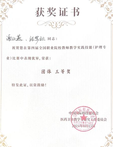 1714442156121339.png 图片5.png