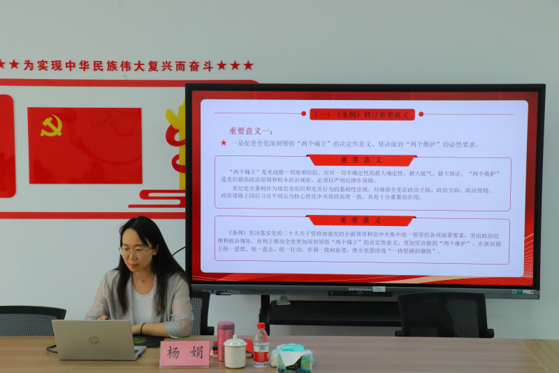 图片1(1).png