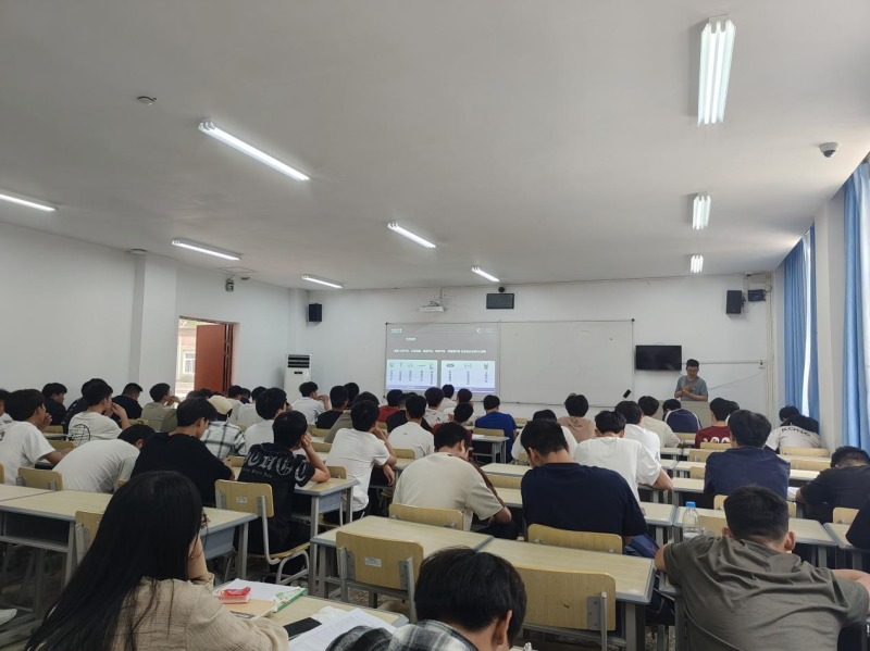 图片2(1).png