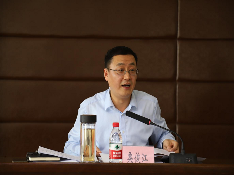 1715238482276509.png 图片3.png