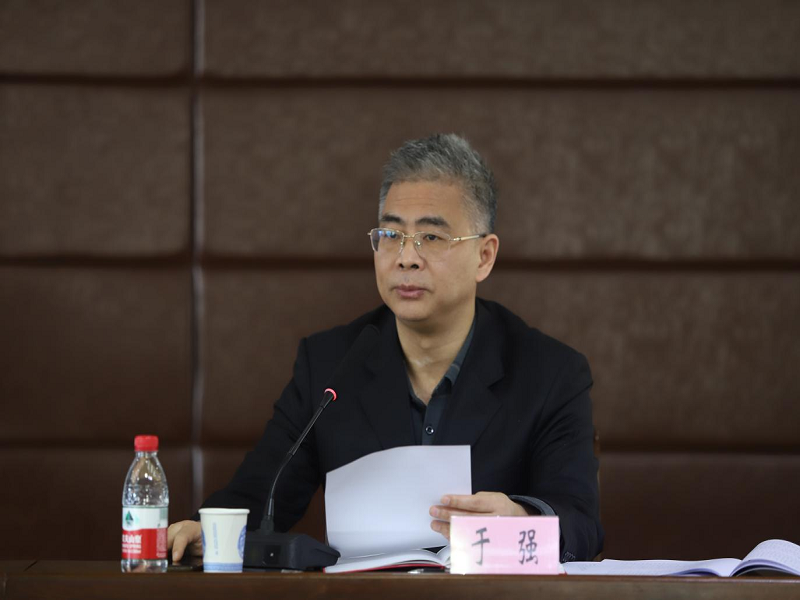 1715238534517934.png 图片4.png