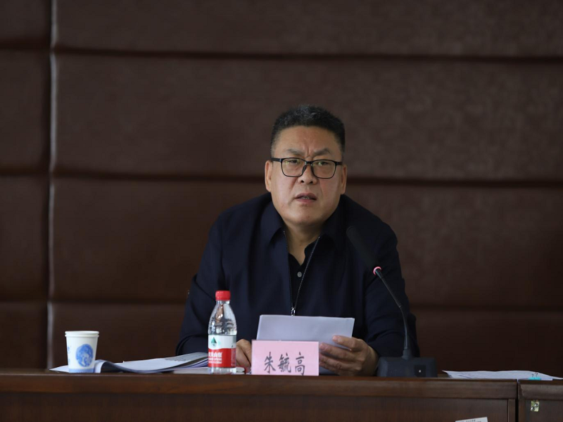 1715238580162777.png 图片5.png