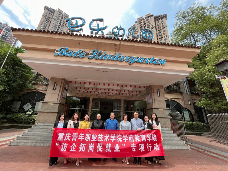 1715304426101660.png 图片5.png