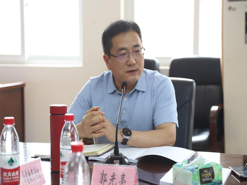 1715566750430158.png 图片2.png