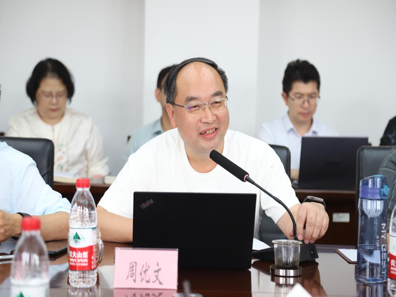 1715566776622894.png 图片3.png