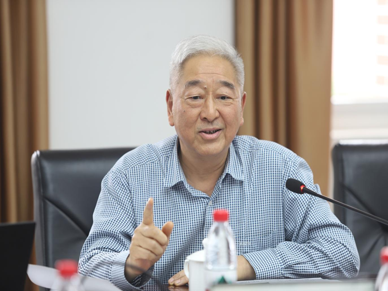 1715566803994984.png 图片4.png
