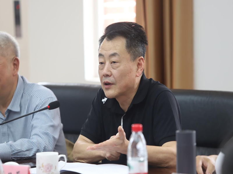 1715566826980043.png 图片5.png