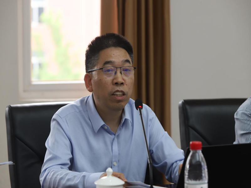 1715566856170456.png 图片6.png