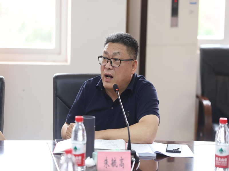 1715566886403994.png 图片7.png