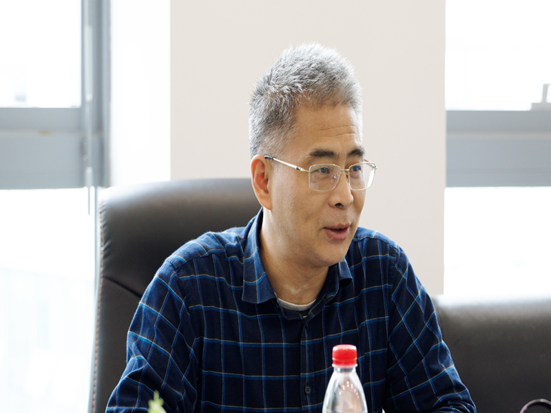 1715738329506631.png 图片3.png