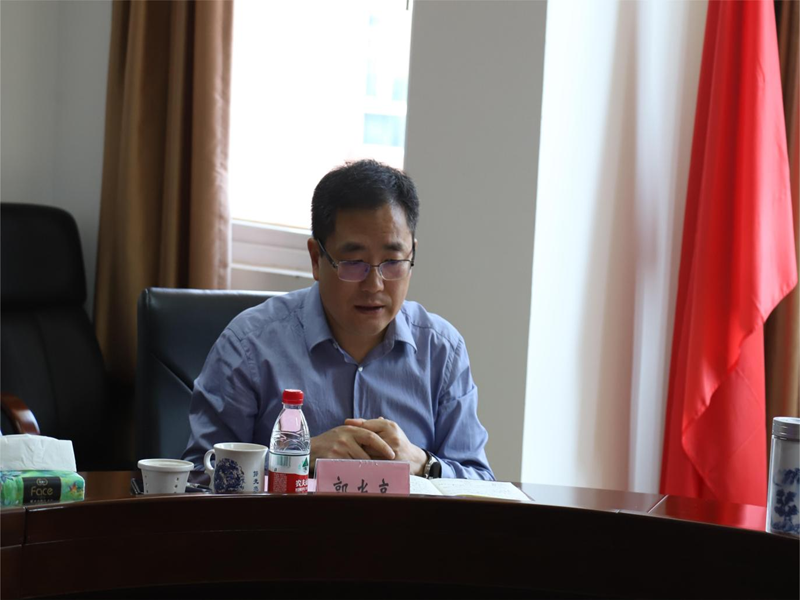 1715848656364033.png 图片2.png