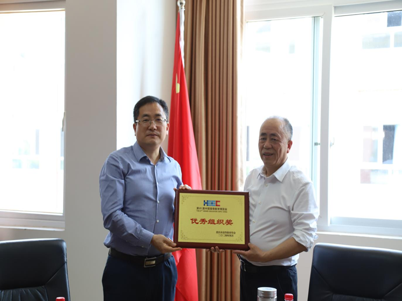 1715848683253283.png 图片3.png