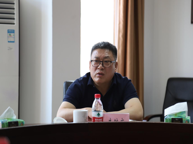 1715848709391209.png 图片4.png