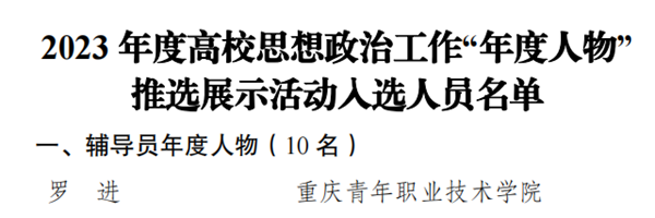 1715910415402522.png 图片2.png
