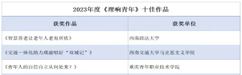 1715910496269659.png 图片4.png