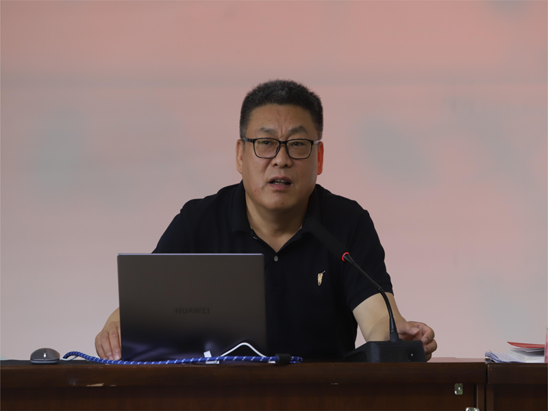 1715914140926755.png 图片2.png