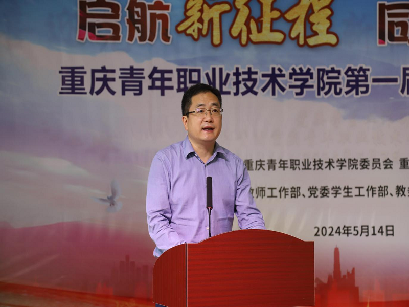 1715937726271449.png 图片2.png