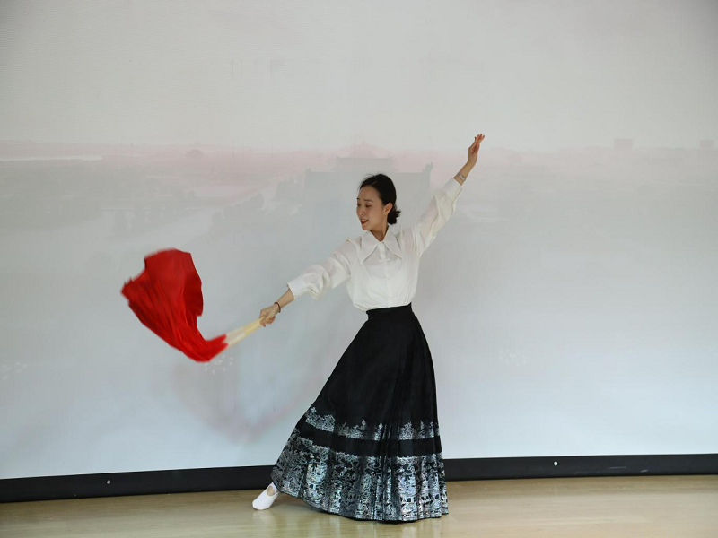 1715937762605391.png 图片3.png