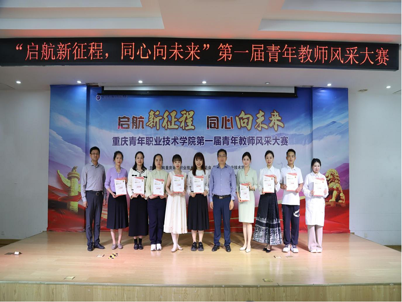 1715937811859735.png 图片5.png