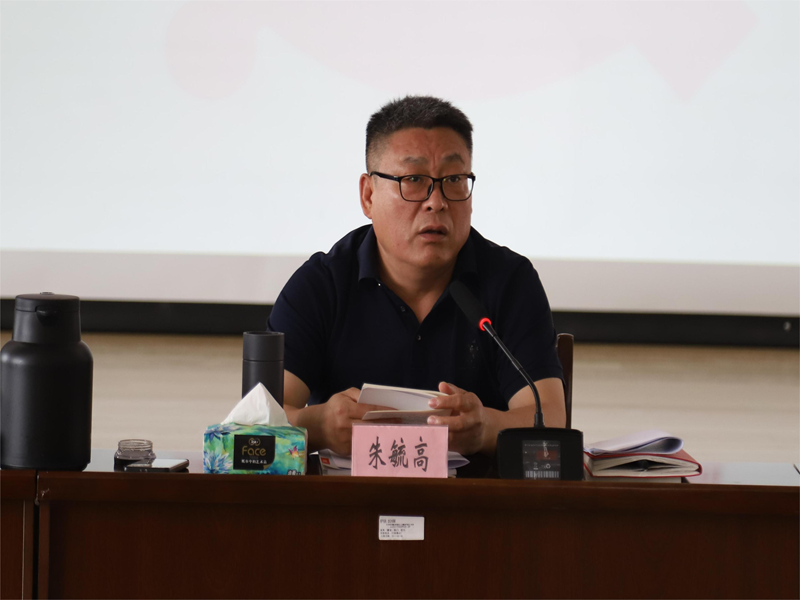 1716273106584253.png 图片2.png