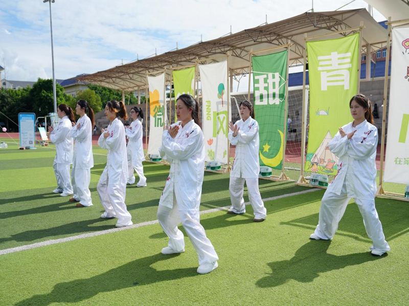 1716532481815275.png 图片4.png