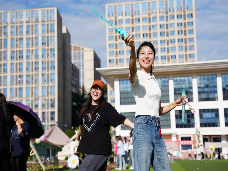 1716532511702889.png 图片5.png