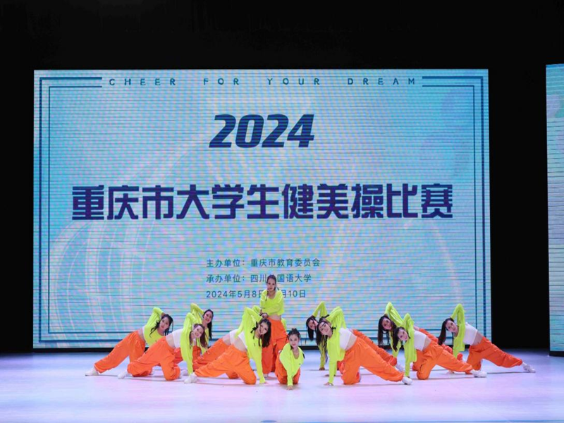 1716533269512774.png 图片3.png