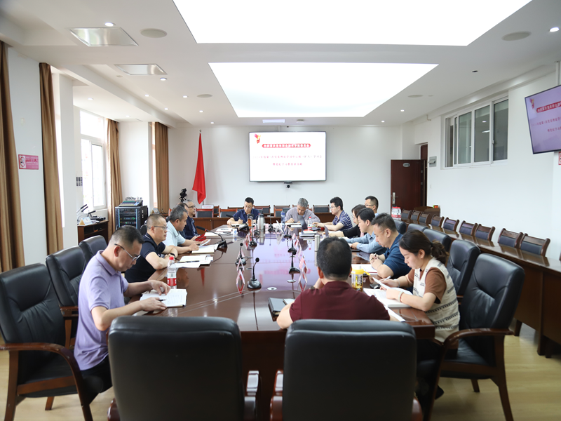 1716537266213091.png 图片3.png